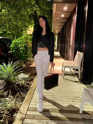 Gym Goddess OnlyFans Leaked Free Thumbnail Picture - #suFhqdq0VE