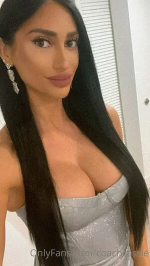Gym Goddess OnlyFans Leaked Free Thumbnail Picture - #vz3YBxV50J
