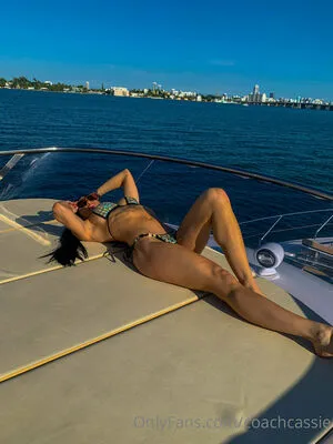 Gym Goddess OnlyFans Leaked Free Thumbnail Picture - #w8b0He7E7M
