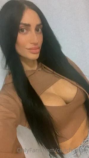 Gym Goddess OnlyFans Leaked Free Thumbnail Picture - #xwhOYrdnRz