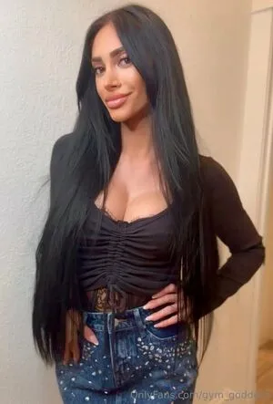 Gym Goddess OnlyFans Leaked Free Thumbnail Picture - #zHsiBSWdH5
