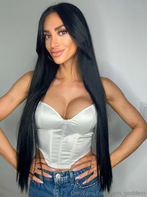 Gym Goddess OnlyFans Leaked Free Thumbnail Picture - #zdkRwNv7LX