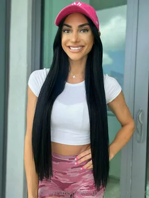 Gym Goddessss OnlyFans Leaked Free Thumbnail Picture - #2jRX9WqWiH
