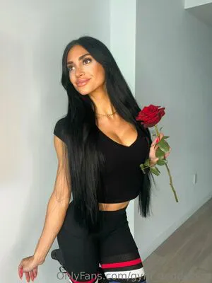 Gym Goddessss OnlyFans Leaked Free Thumbnail Picture - #7mJExDGNsI