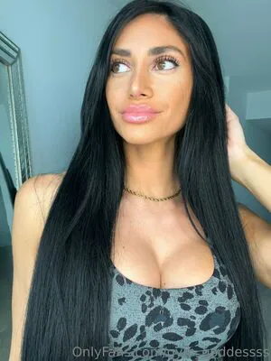 Gym Goddessss OnlyFans Leaked Free Thumbnail Picture - #9nOIm2BL0q