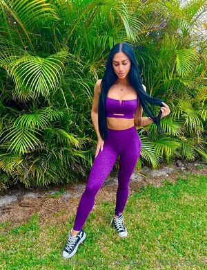 Gym Goddessss OnlyFans Leaked Free Thumbnail Picture - #AhjAEs6RNv
