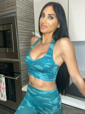 Gym Goddessss OnlyFans Leaked Free Thumbnail Picture - #HaHEHNnY3A