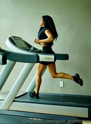 Gym Goddessss OnlyFans Leaked Free Thumbnail Picture - #LOPMDgDZYc
