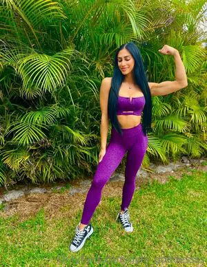 Gym Goddessss OnlyFans Leaked Free Thumbnail Picture - #O0Bi5dpVNr