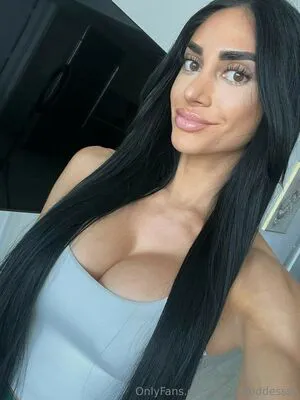Gym Goddessss OnlyFans Leaked Free Thumbnail Picture - #SeujEoO3cN