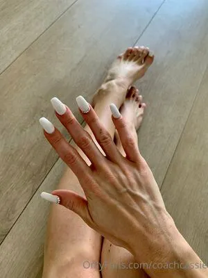 Gym Goddessss OnlyFans Leaked Free Thumbnail Picture - #YUV4l3lVrm