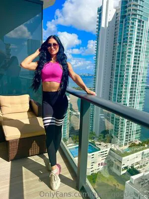 Gym Goddessss OnlyFans Leaked Free Thumbnail Picture - #ZSEAsjGgiB