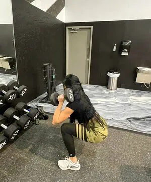 Gym Goddessss OnlyFans Leaked Free Thumbnail Picture - #wQDtyhRT5w