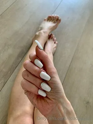 Gym Goddessss OnlyFans Leaked Free Thumbnail Picture - #xqALKXRwYM