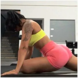 Gym Rock Crew OnlyFans Leaked Free Thumbnail Picture - #0v2vbe0hwH