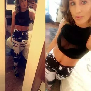 Gym_Bunny_x OnlyFans Leaked Free Thumbnail Picture - #5H0NUQCHo7