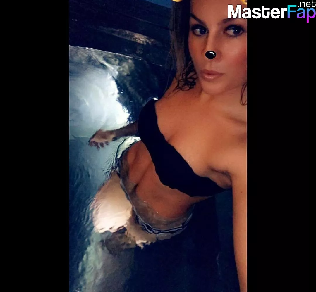 Gym_bunny_x Nude OnlyFans Leak Picture #AyPCmTA1Au | MasterFap.net