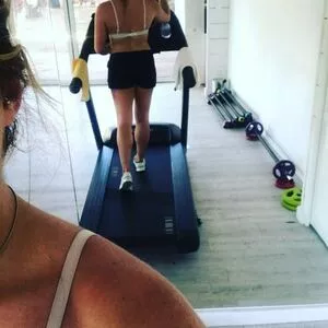 Gym_Bunny_x OnlyFans Leaked Free Thumbnail Picture - #XYDqiH4fBu