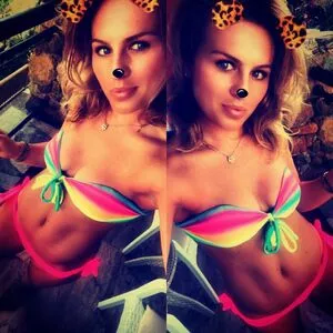 Gym_Bunny_x OnlyFans Leaked Free Thumbnail Picture - #bmdQfQoLBx