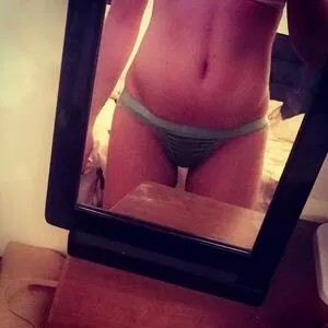 Gym_Bunny_x OnlyFans Leaked Free Thumbnail Picture - #xlpMSuGf9Q