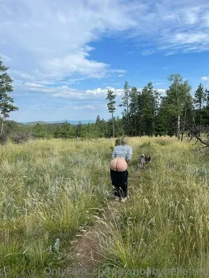 Gymbabybellafree OnlyFans Leaked Free Thumbnail Picture - #xGcWUPKt6d