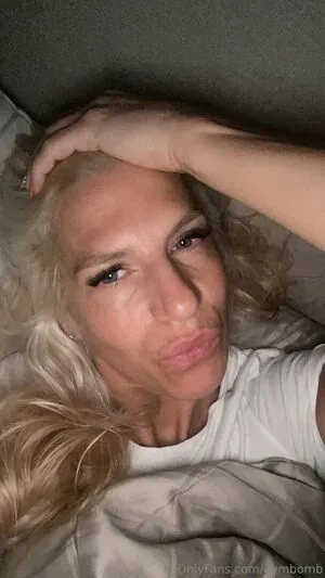 Gymbomb OnlyFans Leaked Free Thumbnail Picture - #1txNmQJeo1