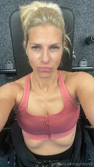Gymbomb OnlyFans Leaked Free Thumbnail Picture - #Bi4uOSLXA1