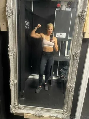 Gymbomb OnlyFans Leaked Free Thumbnail Picture - #G7Wy8UcKNo