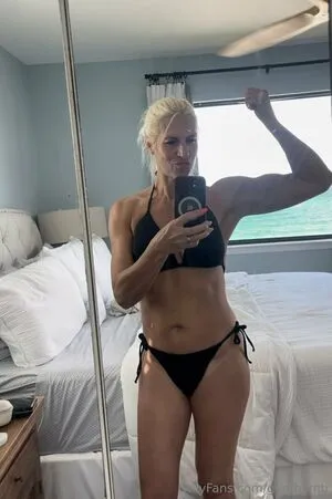 Gymbomb OnlyFans Leaked Free Thumbnail Picture - #SAriX1B9lx