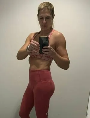 Gymbomb OnlyFans Leaked Free Thumbnail Picture - #SM58dgdcdq