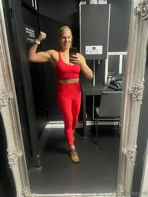 Gymbomb OnlyFans Leaked Free Thumbnail Picture - #aZ58DDyrCD