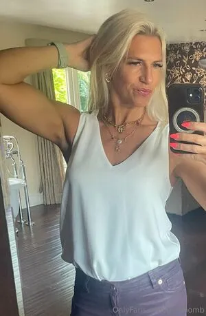 Gymbomb OnlyFans Leaked Free Thumbnail Picture - #zMX3EgqJaV
