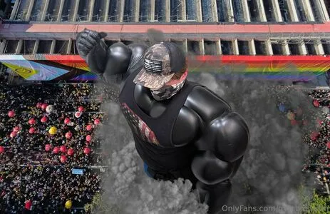 Gymbrojustin OnlyFans Leaked Free Thumbnail Picture - #2Tis4J1dRe