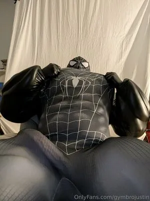 Gymbrojustin OnlyFans Leaked Free Thumbnail Picture - #7eOLhIlMcH