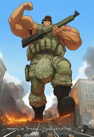 Gymbrojustin OnlyFans Leaked Free Thumbnail Picture - #Bird11uDpF