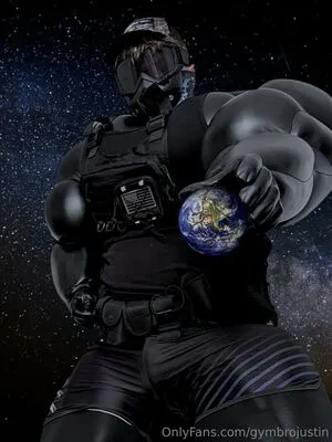 Gymbrojustin OnlyFans Leaked Free Thumbnail Picture - #GWwgBrSPj2