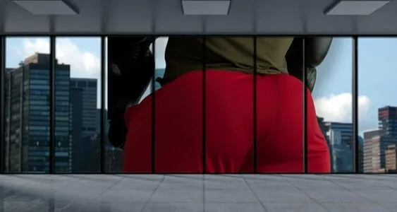 Gymbrojustin OnlyFans Leaked Free Thumbnail Picture - #ISkAtGHa86