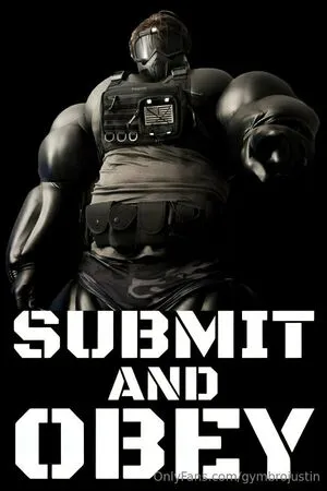 Gymbrojustin OnlyFans Leaked Free Thumbnail Picture - #MojRbliToj