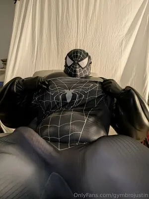 Gymbrojustin OnlyFans Leaked Free Thumbnail Picture - #TmzJ73g08z