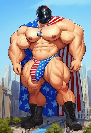 Gymbrojustin OnlyFans Leaked Free Thumbnail Picture - #TxNjap6iYq