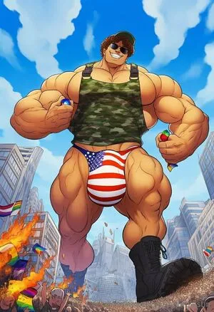 Gymbrojustin OnlyFans Leaked Free Thumbnail Picture - #Vv7zXikLMN