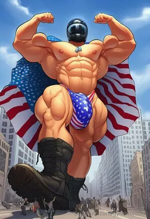 Gymbrojustin OnlyFans Leaked Free Thumbnail Picture - #hlGLNZ7vTv