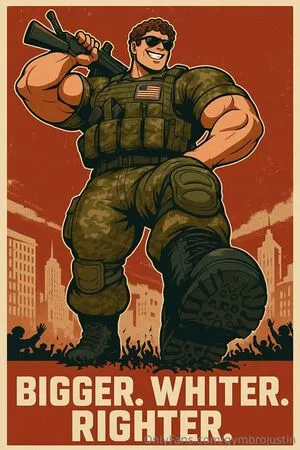 Gymbrojustin OnlyFans Leaked Free Thumbnail Picture - #iobfEcx2L6