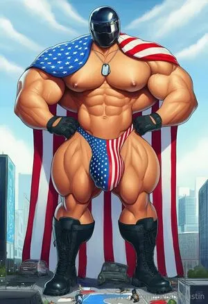 Gymbrojustin OnlyFans Leaked Free Thumbnail Picture - #npcU1rPys5