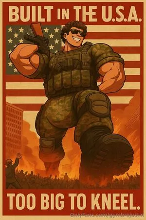 Gymbrojustin OnlyFans Leaked Free Thumbnail Picture - #qZLEmEknkM