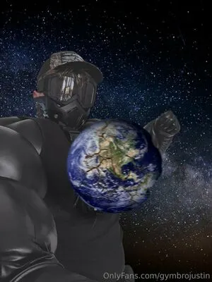 Gymbrojustin OnlyFans Leaked Free Thumbnail Picture - #r3u9cFvrnn