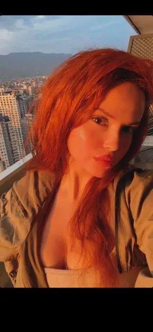 Gymfoxfi OnlyFans Leaked Free Thumbnail Picture - #9B6CamyY9g