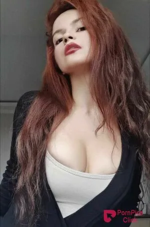 Gymfoxfi OnlyFans Leaked Free Thumbnail Picture - #JbtNzXt4GJ