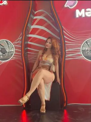 Gymfoxfi OnlyFans Leaked Free Thumbnail Picture - #U8YCKmtoUS