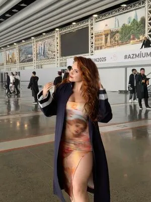 Gymfoxfi OnlyFans Leaked Free Thumbnail Picture - #cow0GEqyXr